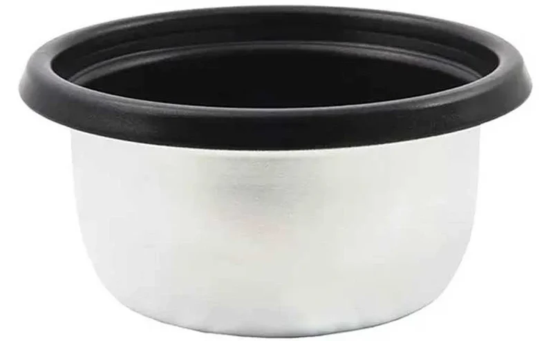 پلوپز و آرام‌پز تولیپس مدل RC-440-4 — نمای ۴