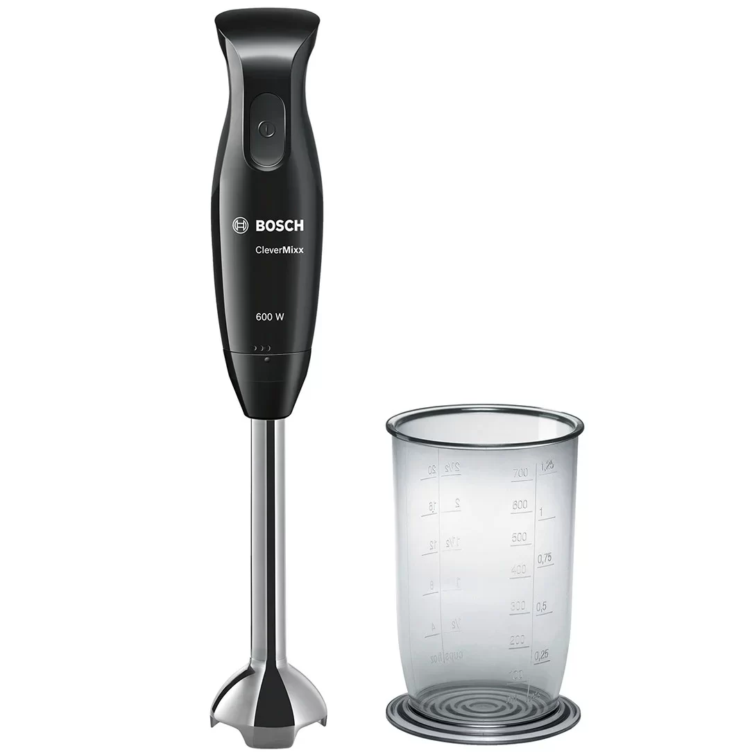 گوشت‌کوب برقی بوش مدل MSM2610BGB
