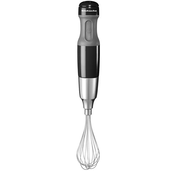 گوشت‌کوب برقی کیچن‌اید مدل 5KHB2570 — نمای ۲