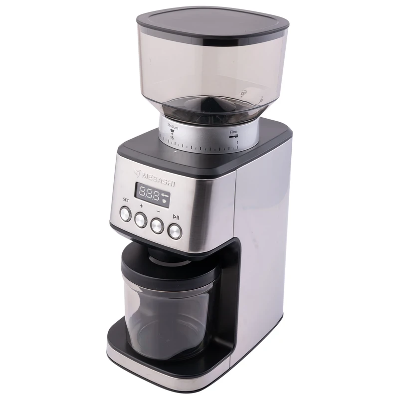 آسیاب مباشی مدل ME-CG2288