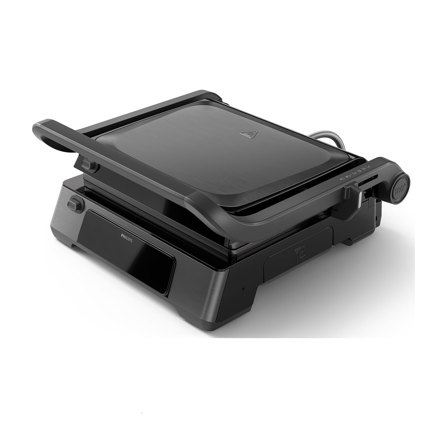 گریل برقی فیلیپس مدل HD6307