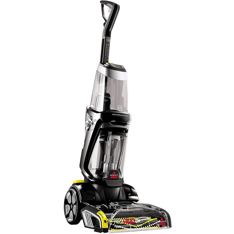 فرش و مبل‌شوی بیسل مدل powerWash 20662