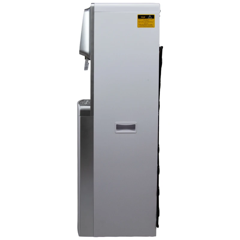 آب‌سردکن ایستکول مدل TM-SW415R — نمای ۳