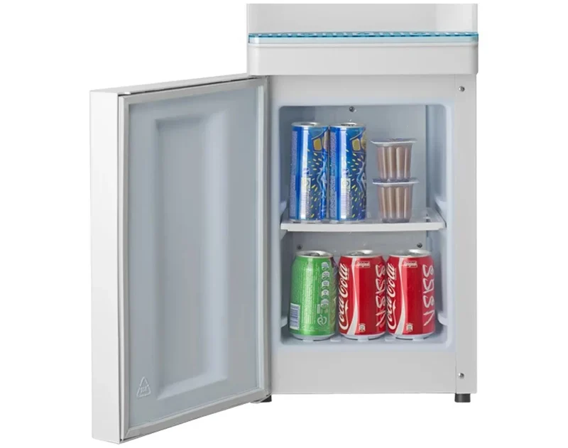 آب‌سردکن ایستکول مدل TM-RW410N — نمای ۸