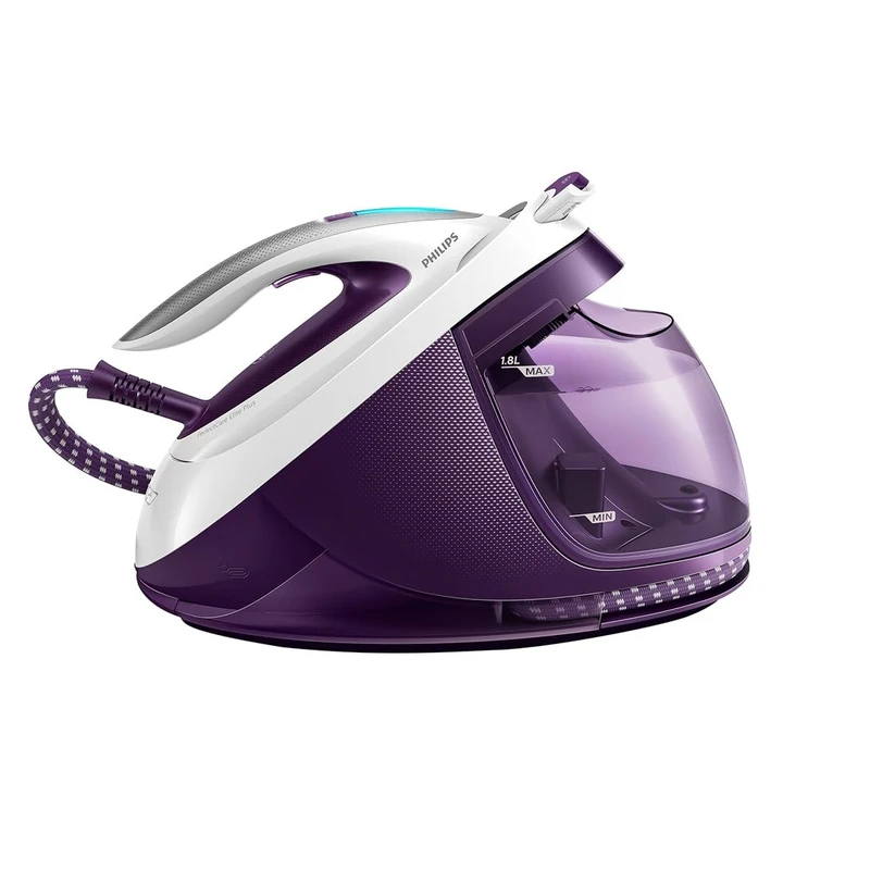 اتو فیلیپس مدل GC9660