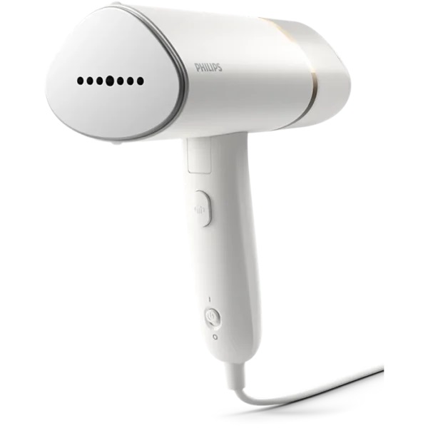 بخارگر لباس فیلیپس مدل STH3020