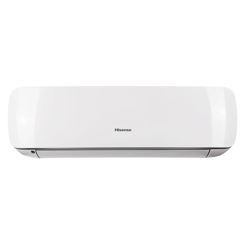 کولر گازی هایسنس مدل HIH-24TG