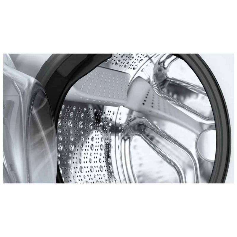 ماشین لباسشویی بوش مدل WGB24400GC — نمای ۷