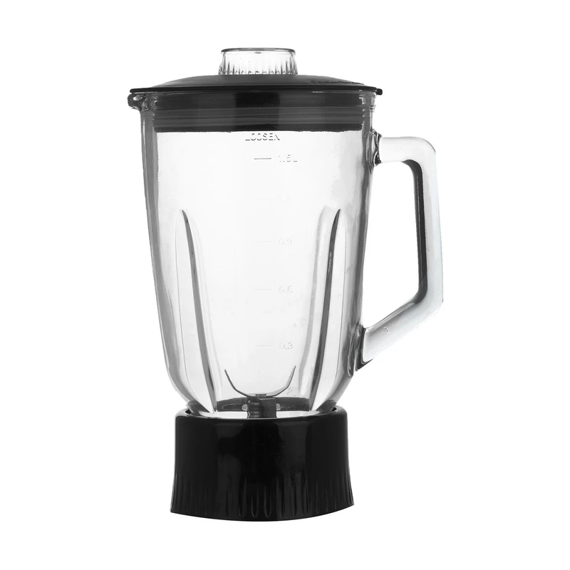 آبمیوه‌گیری تولیپس مدل Fj-479 — نمای ۴