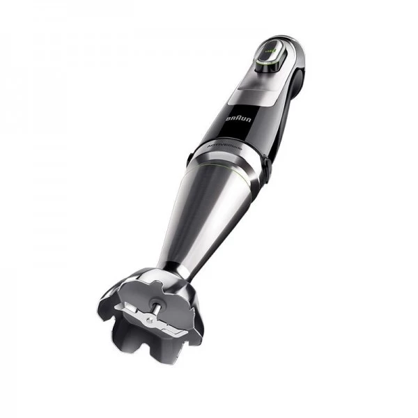 گوشت‌کوب برقی براون مدل MQ9187