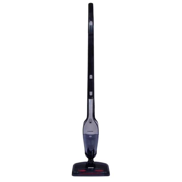 جارو شارژی گوسونیک مدل GSV-1122