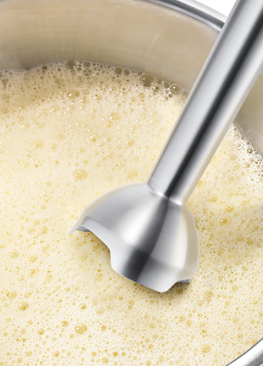 گوشت‌کوب برقی بوش مدل MSM88190 — نمای ۶