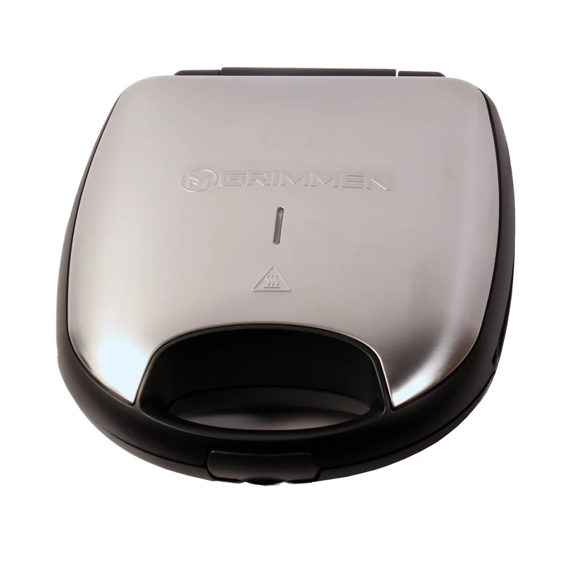 گریل برقی گریمن مدل SW191