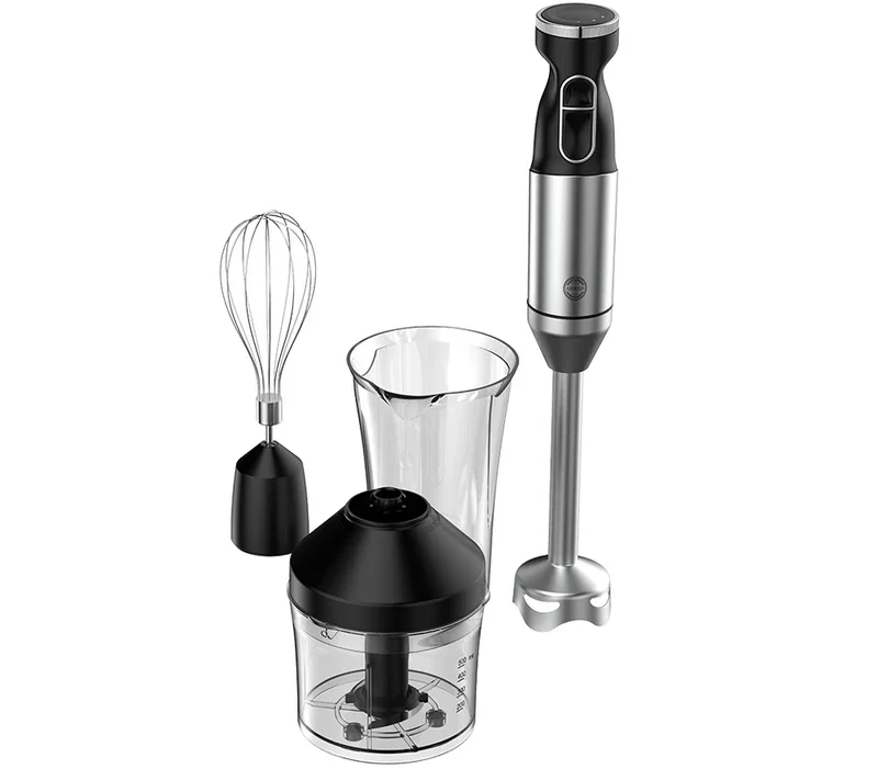گوشت‌کوب برقی آردزیا مدل AHB-F1000ST — نمای ۲