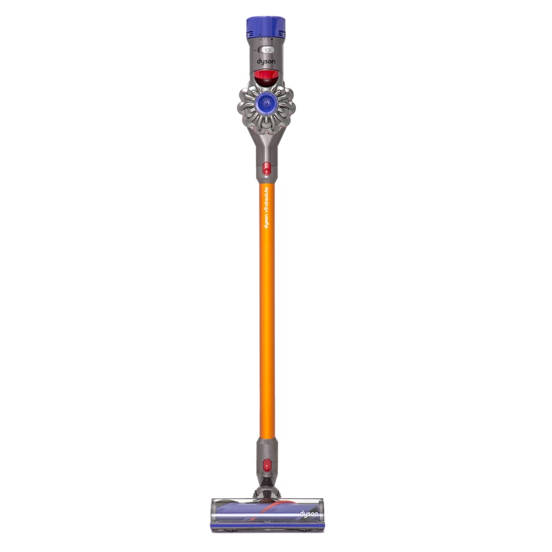 اتو دایسون مدل Absolute V8 Dyson