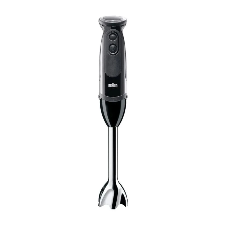 گوشت‌کوب برقی براون مدل MQ5275 — نمای ۶