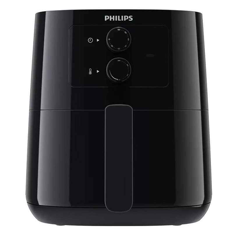سرخ‌کن بدون روغن فیلیپس مدل HD9200