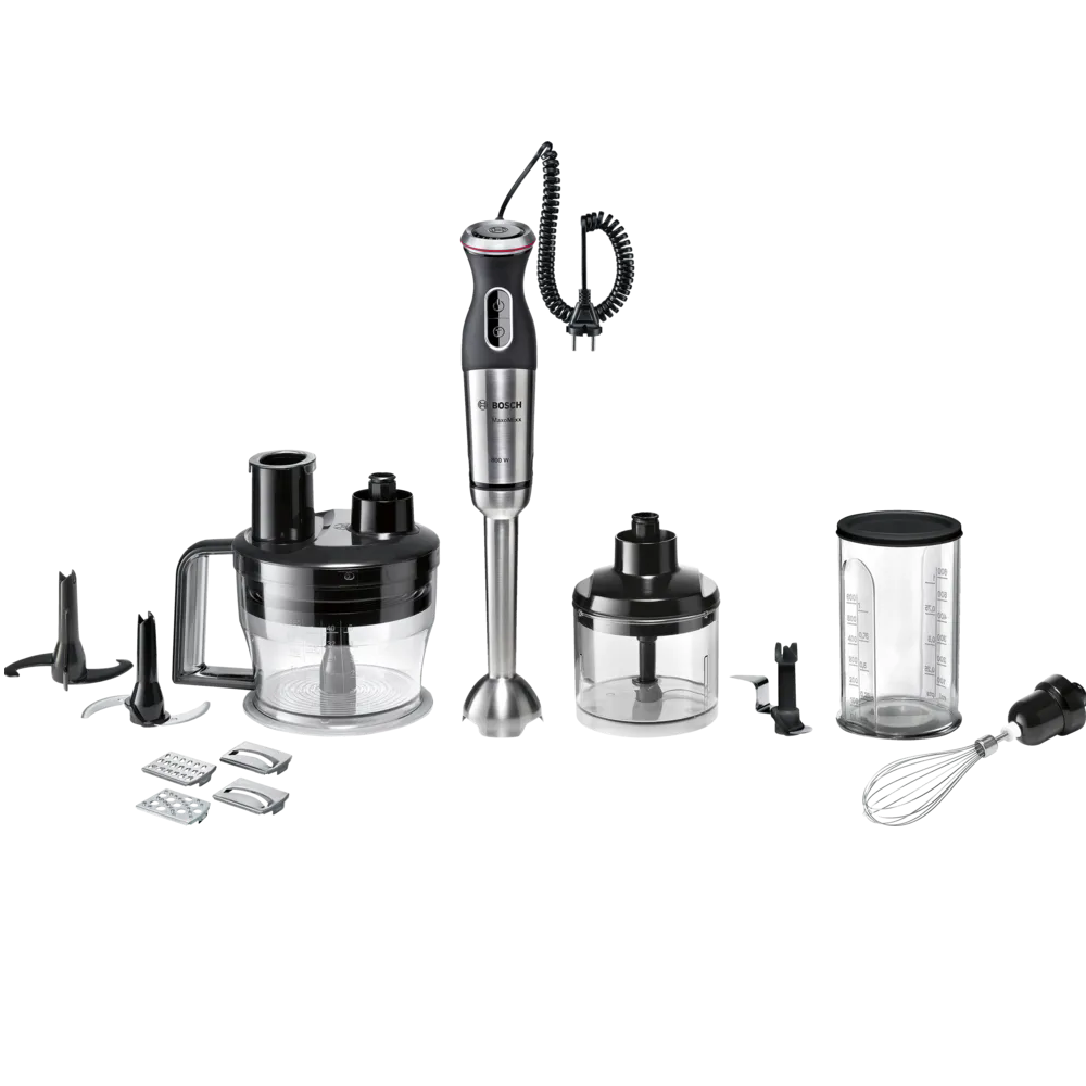 گوشت‌کوب برقی بوش مدل MSM88190