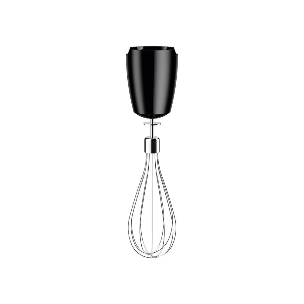 گوشت‌کوب برقی براون مدل MQ9138xl — نمای ۴