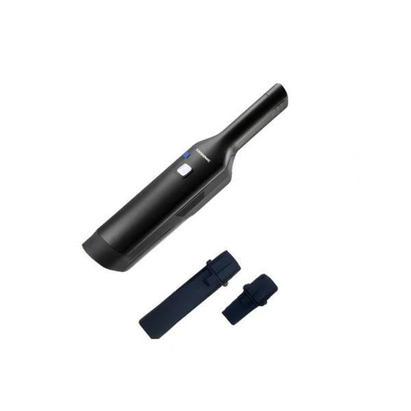جاروبرقی گوسونیک مدل GSV-1123 — نمای ۳