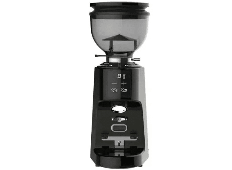 آسیاب مباشی مدل ME-CG 2300 — نمای ۴