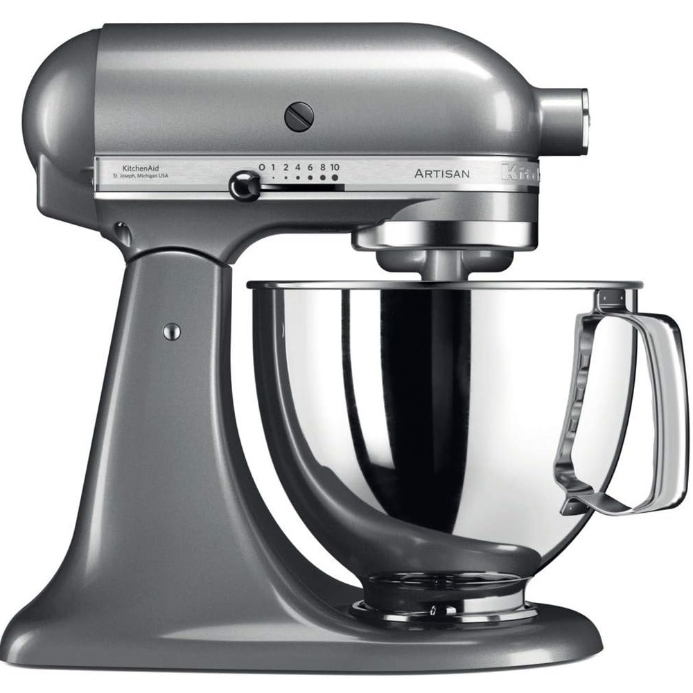 همزن کیچن‌اید مدل Artisan 5KSM125BER