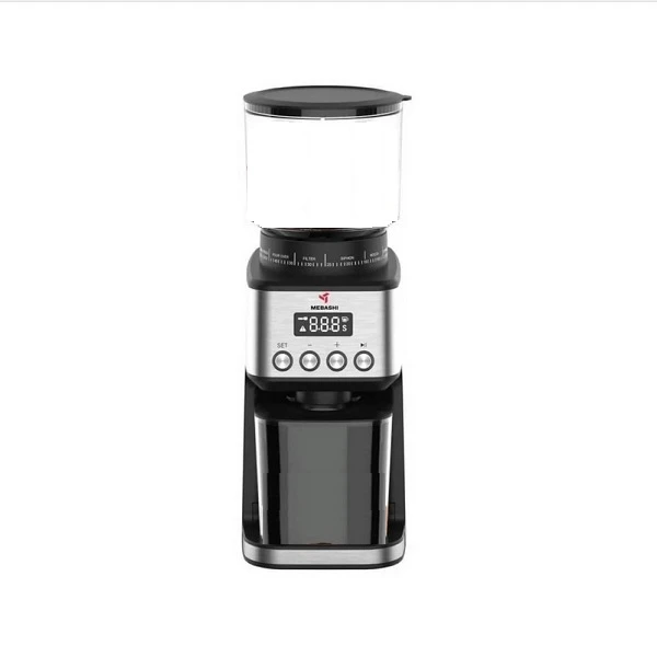 آسیاب مباشی مدل CG-2293