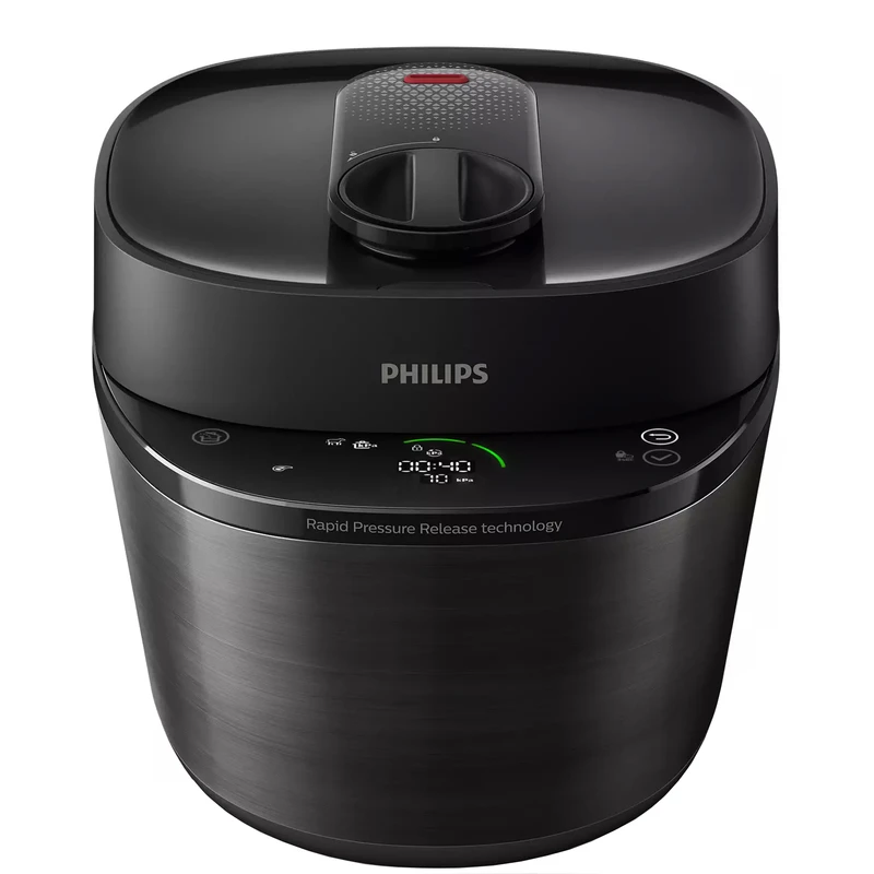 توستر فیلیپس مدل HD2151
