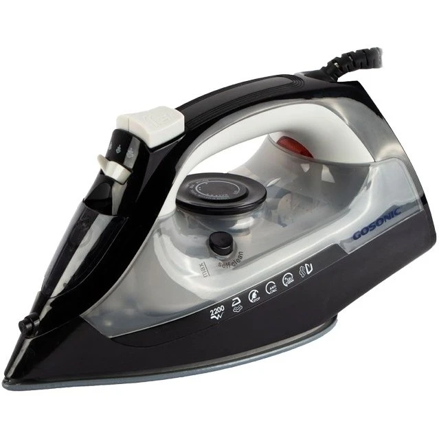 اتو گوسونیک مدل GSI-294