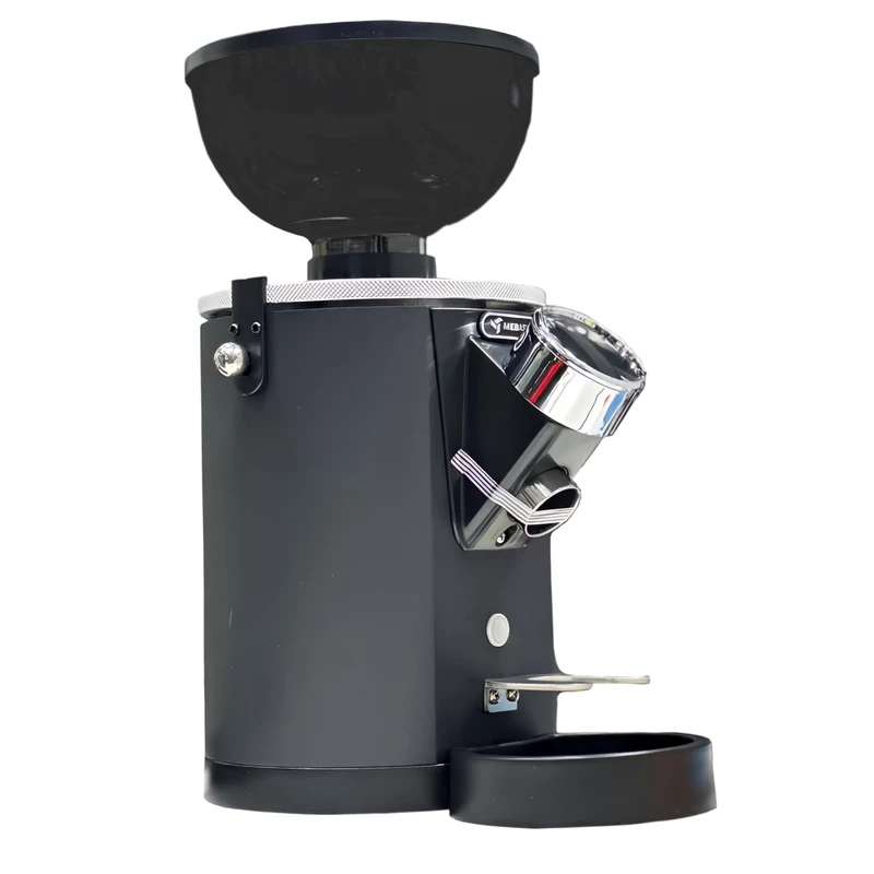 آسیاب مباشی مدل ME-CG2299