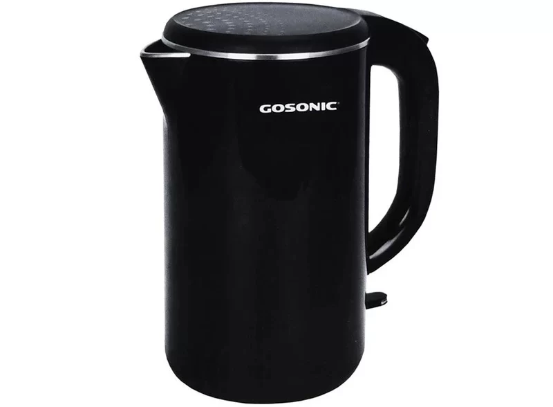 چای‌ساز گوسونیک مدل GSK-762 — نمای ۲