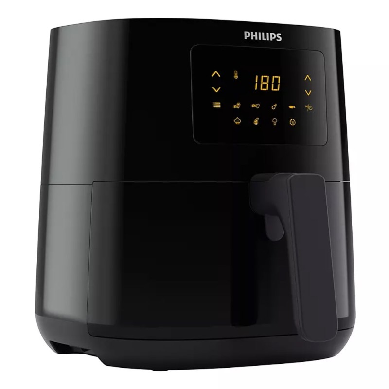 سرخ‌کن بدون روغن فیلیپس مدل HD9252
