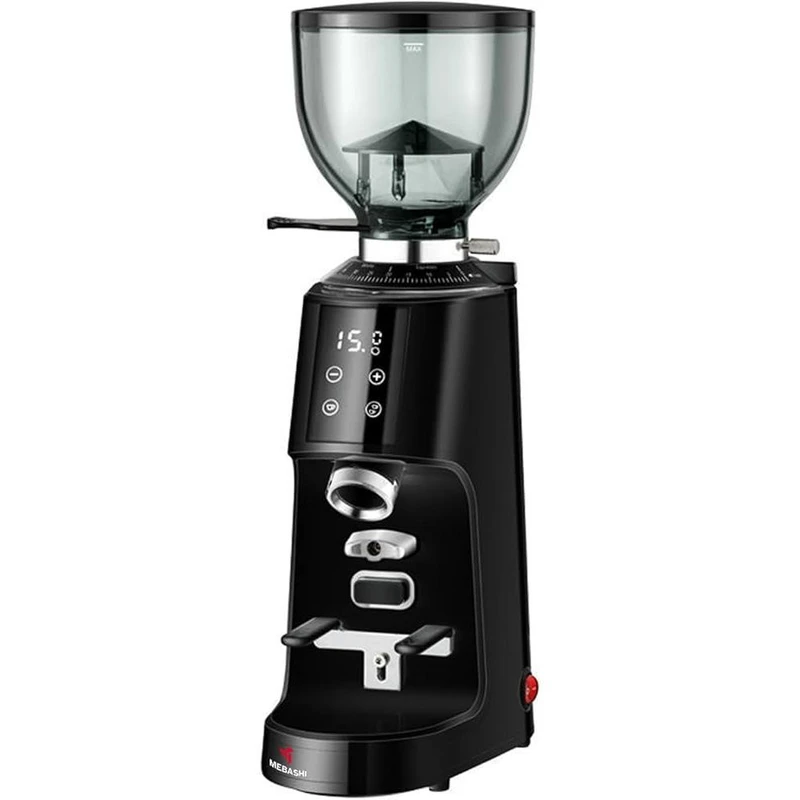 آسیاب مباشی مدل ME-CG 2300