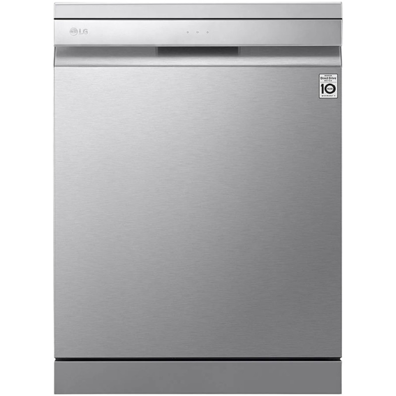 ماشین ظرفشویی ال‌جی مدل DFB325HS