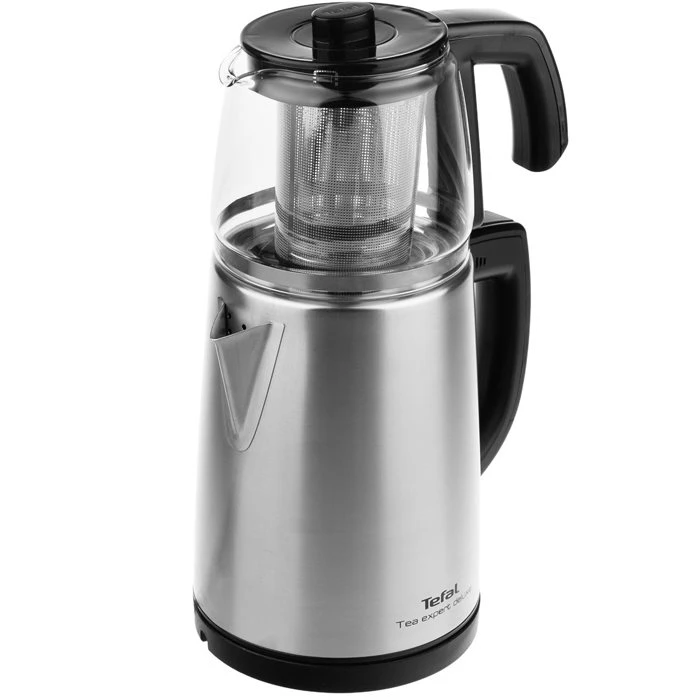 چای‌ساز تفال مدل BJ5108
