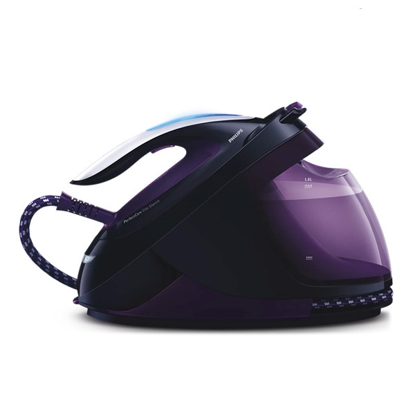 اتو فیلیپس مدل GC9650