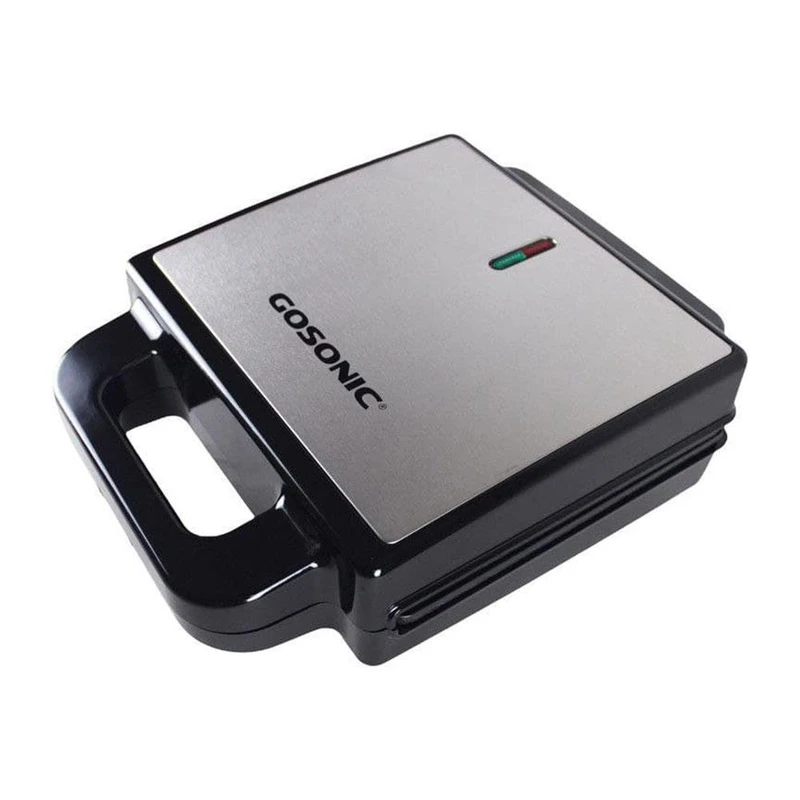 گریل برقی گوسونیک مدل GSM-706