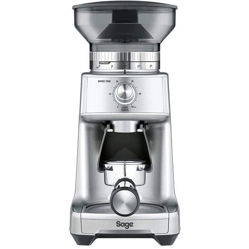 غذاساز سیج مدل BCG600SIL