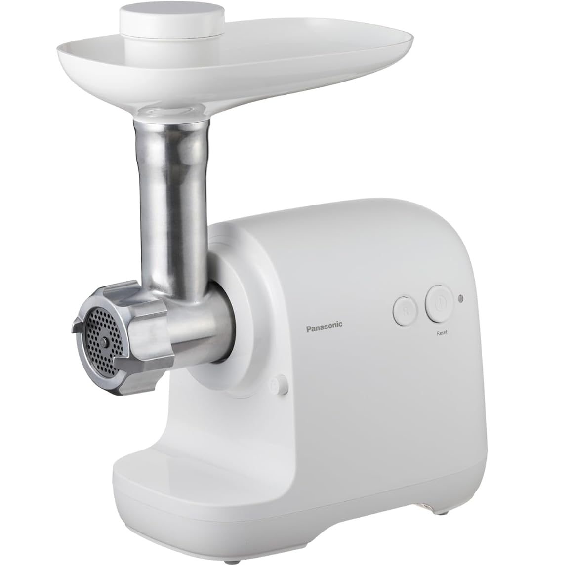 غذاساز پاناسونیک مدل گوشت پاناسونیک MK GX1700