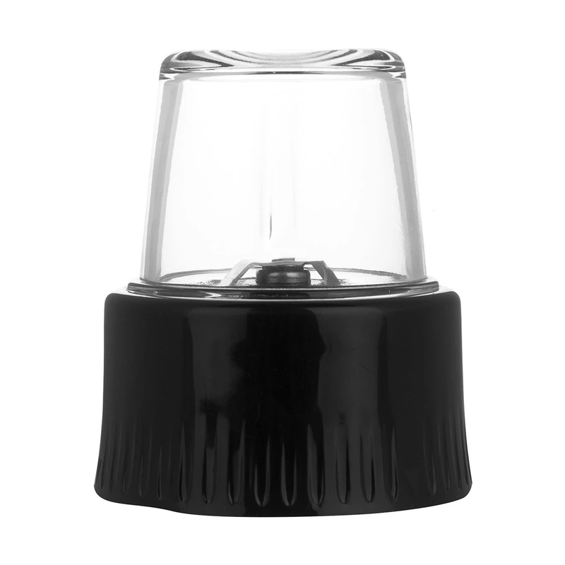 آبمیوه‌گیری تولیپس مدل Fj-479 — نمای ۳