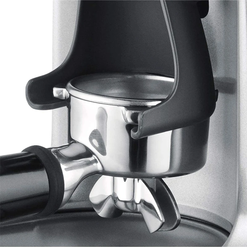 غذاساز سیج مدل BCG600SIL — نمای ۳