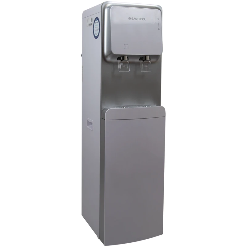آب‌سردکن ایستکول مدل TM-SW415R — نمای ۶