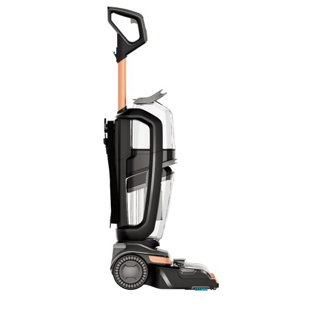 فرش و مبل‌شوی بیسل مدل HydroSteam 3672E — نمای ۴
