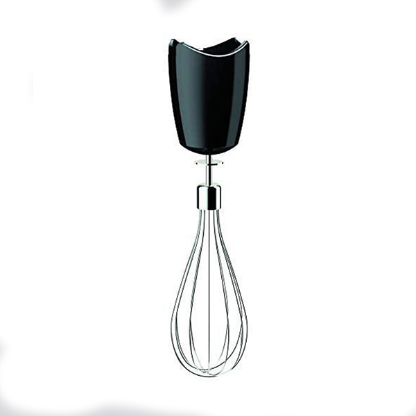 گوشت‌کوب برقی براون مدل MQ7045 — نمای ۵