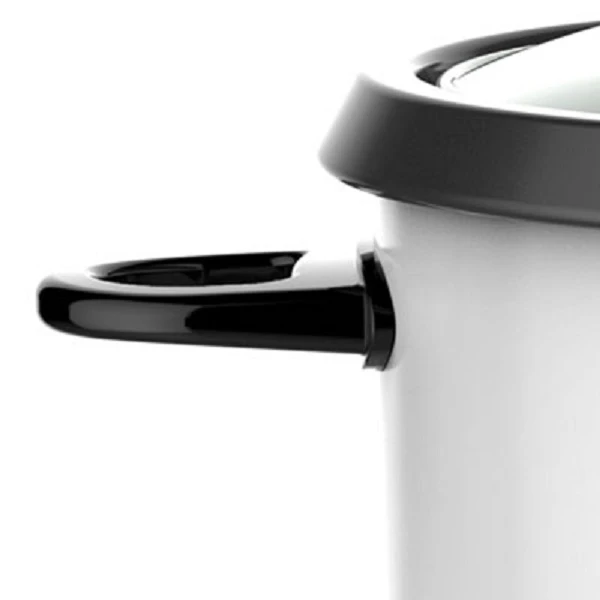 مایکروویو میگل مدل GRC 135 — نمای ۴