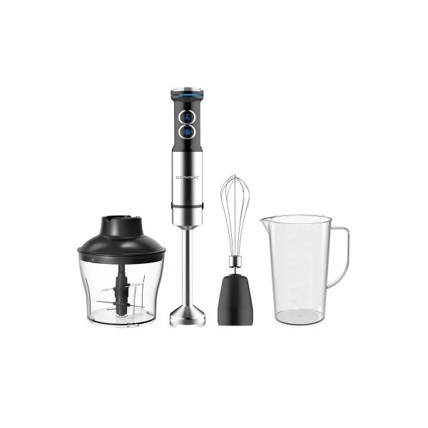 گوشت‌کوب برقی گوسونیک مدل GSB-845