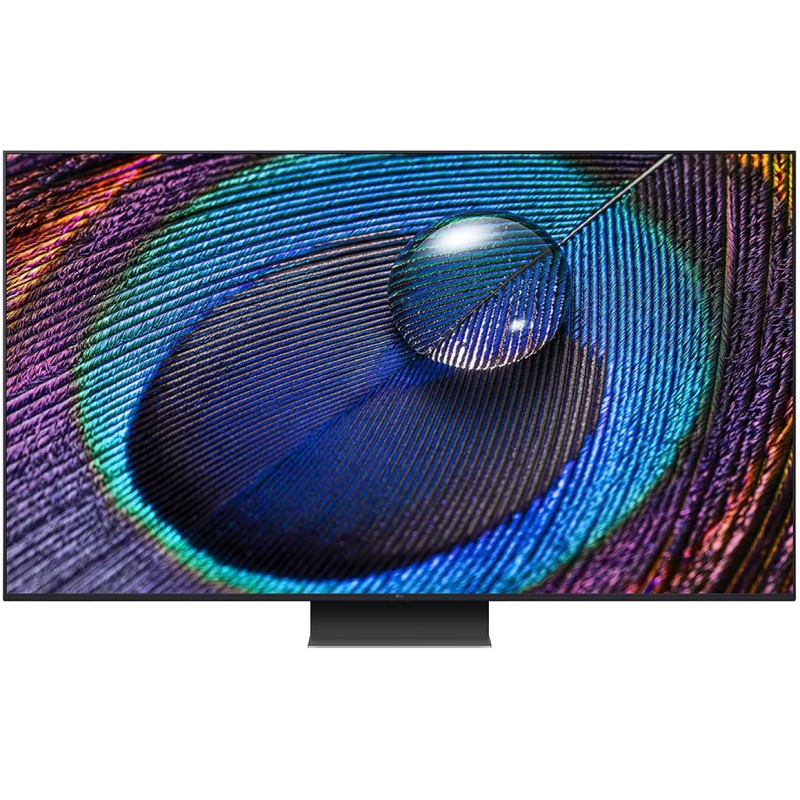 تلویزیون ال‌جی مدل 75UR9100