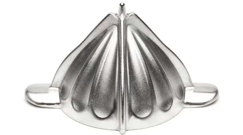 اسپرسوساز سیج مدل SCP800BAL — نمای ۶