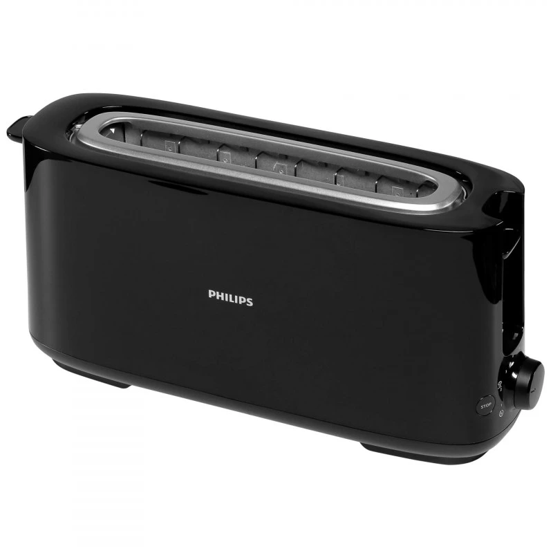 توستر فیلیپس مدل HD2590