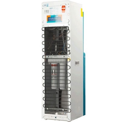 آب‌سردکن ایستکول مدل TM-SW415UF — نمای ۴